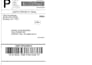 do labels for ecommerce products